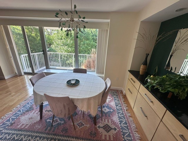 Photo - 400 O St SW Unit 303