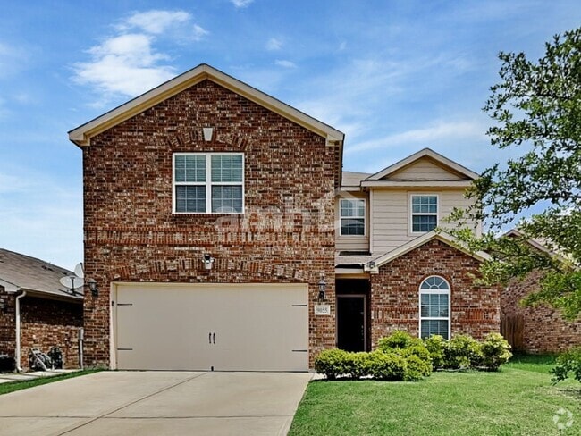 Building Photo - 9055 Lone Cypress Dr Rental
