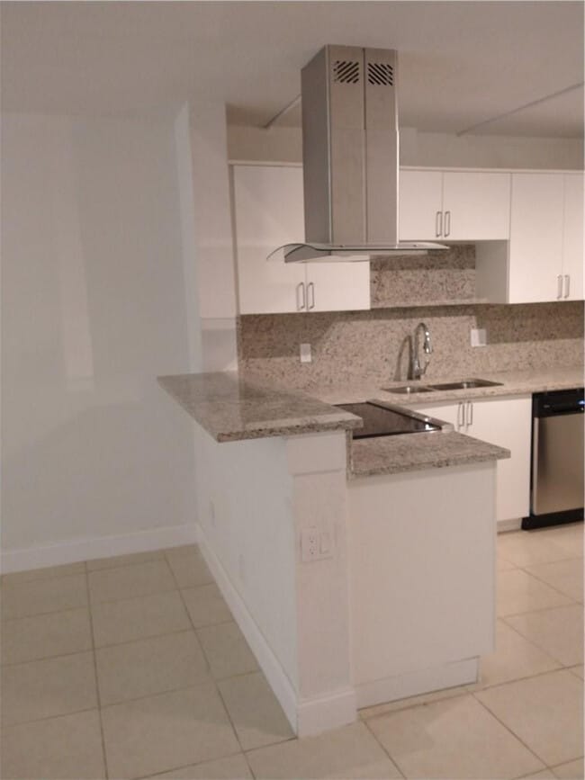 Photo - 3247 NW 104th Ave Unidad 3247