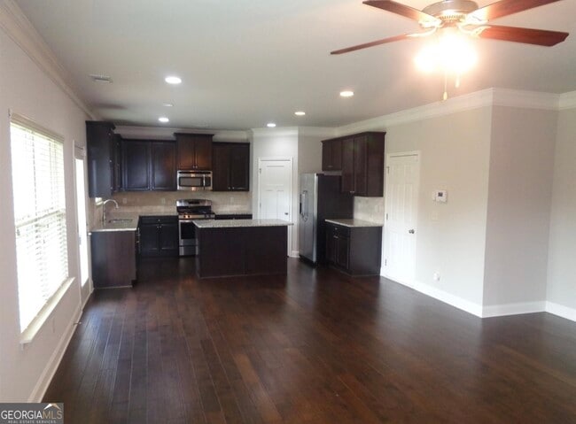 Photo - 1156 Clear Stream Ridge