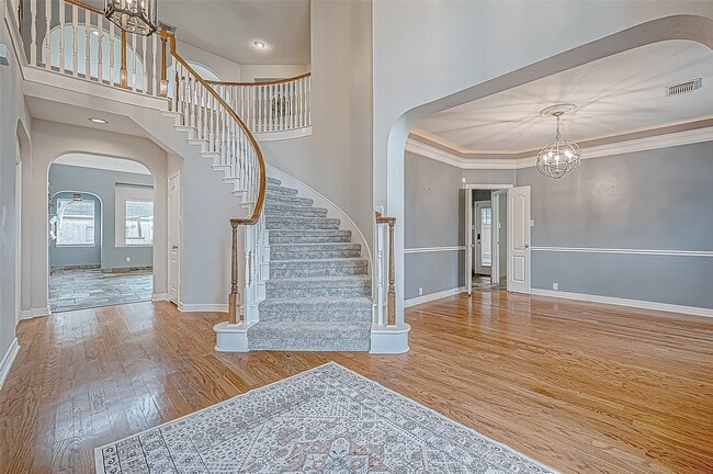 Photo - 22407 Sam Creek Ct