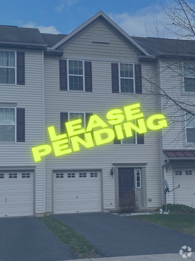 3Bedroom Apartments for Rent in Bellefonte PA 7 Apartments