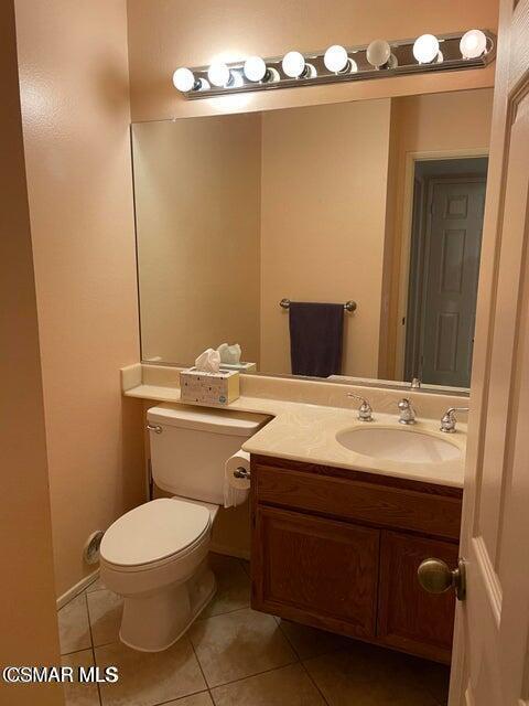 2432 Rikkard Dr