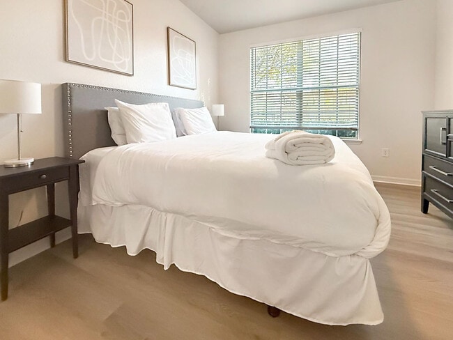 Photo - 1890 Sweetbroom Cir Unidad SI ID1509834P