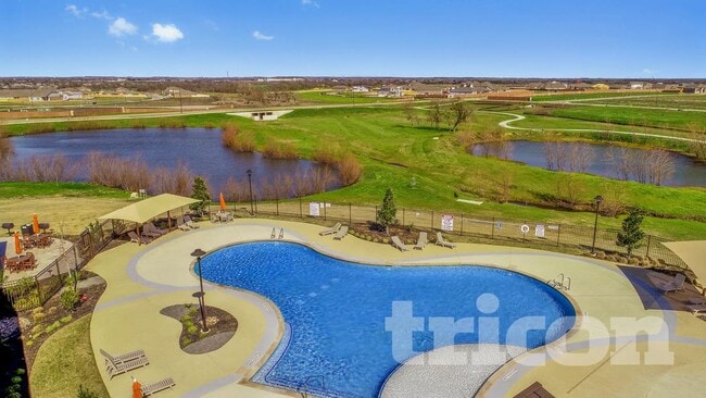 Photo - 3513 Stride Ln