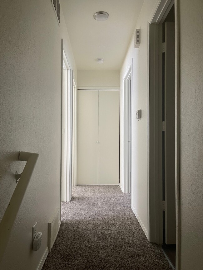 Photo - North Ridge Heights Townhomes