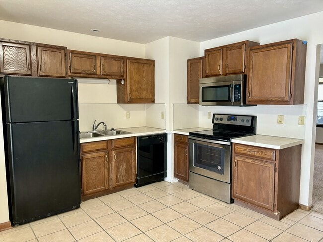 Photo - 5 W 48th St