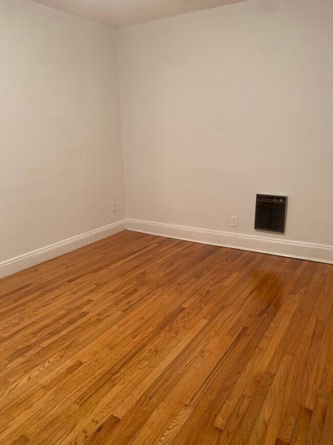 Photo - 122 Brainerd Rd #1 Boston MA 02134