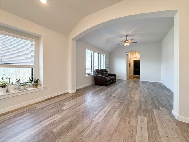 Photo - 3205 Cornflower Coast Ct