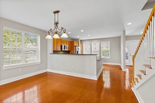 2 Powder Mill Square