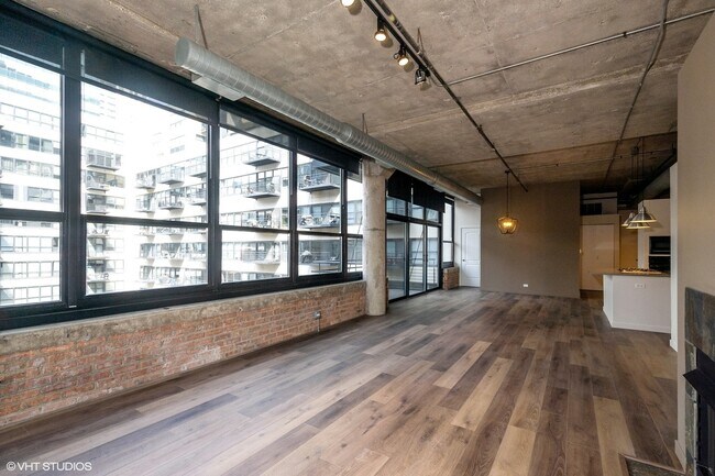 Photo - 130 S Canal St Unidad 519