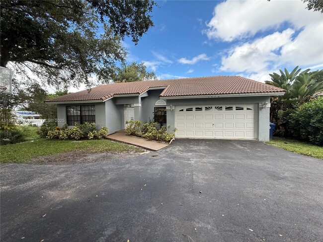 Photo - 2456 NW 97th Ln