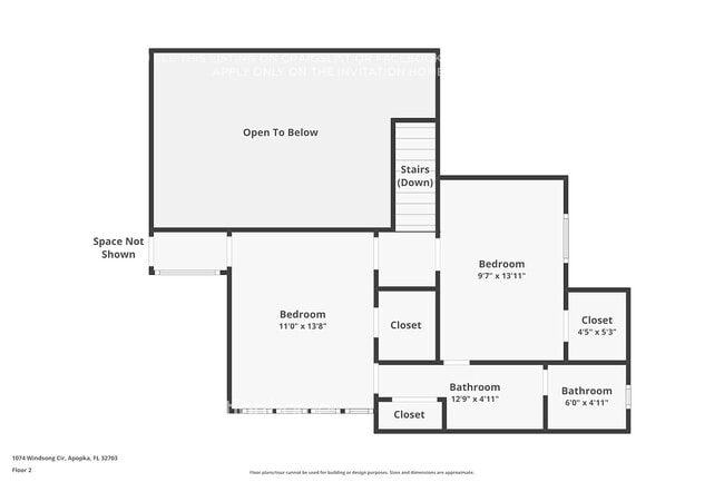 Photo - 1074 Windsong Cir