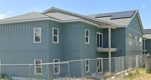 Photo - 215 NW 11th St