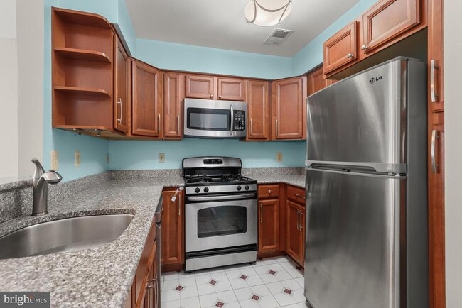 Photo - 6249 Sandpiper Ct