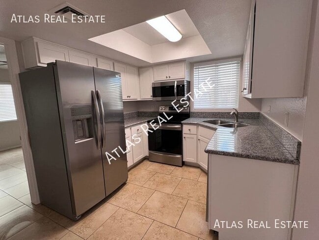 14415 N Sherwood Dr  