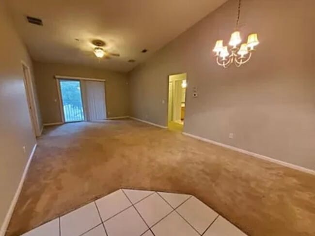 3620 Kirkpatrick Cir