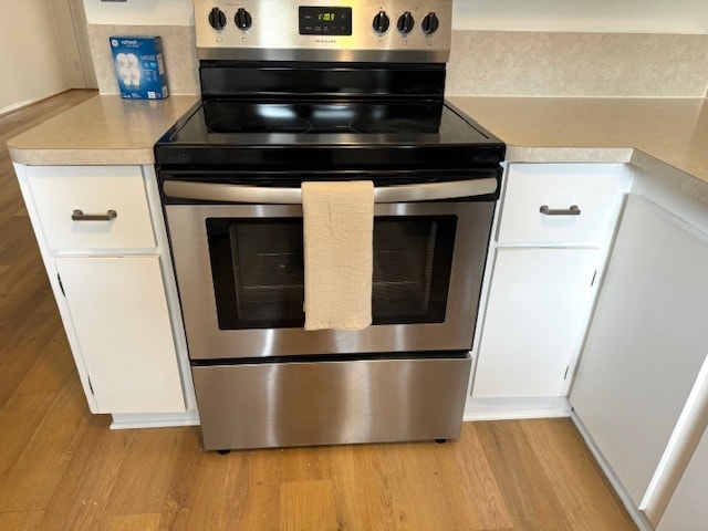 Photo - 109 Gardens Dr Unit 102
