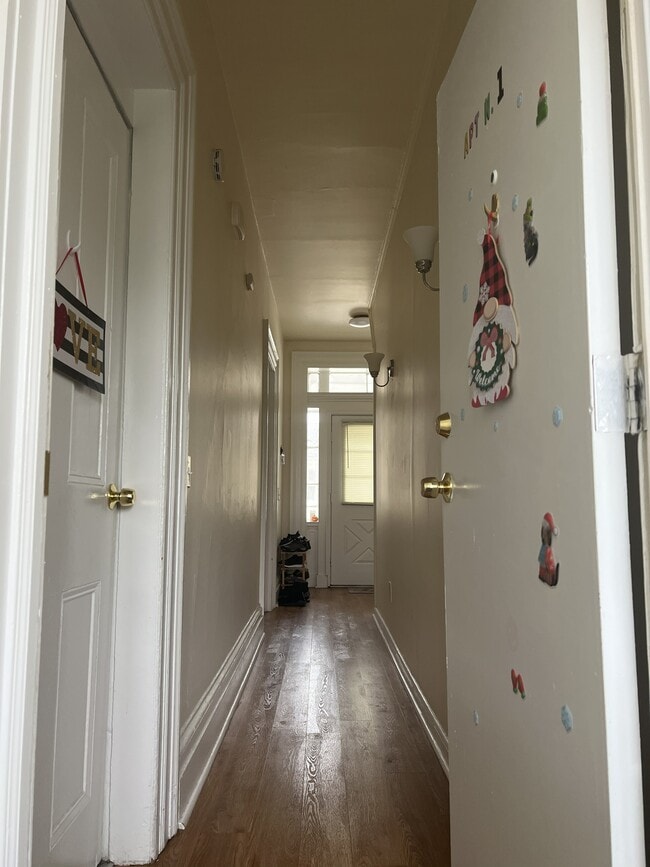 Photo - 52 Marlborough Ave Unit 1