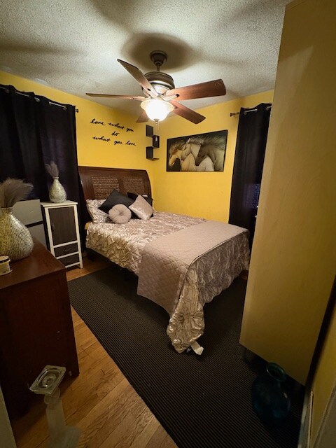 Photo - 209 N 15th St