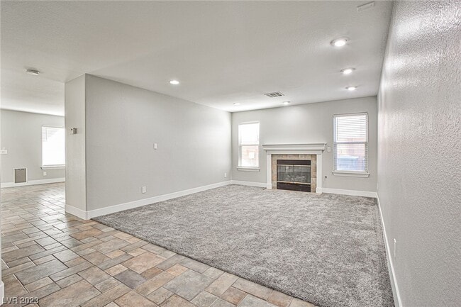 Photo - 1304 Calle Montery St