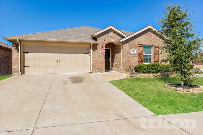 Building Photo - 957 Newby Ln