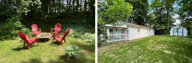 Photo - 14 Whipple Way