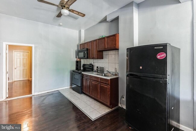 Photo - 2316 N 27th St