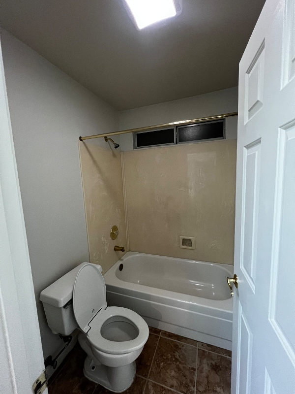 Photo - 166 Bald Eagle Dr