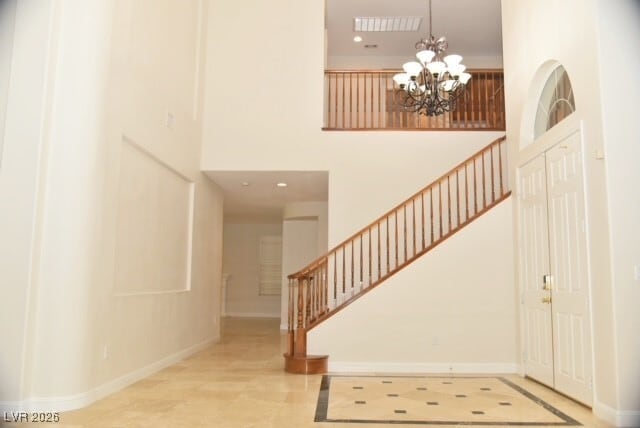 Photo - 101 N Buteo Woods Ln