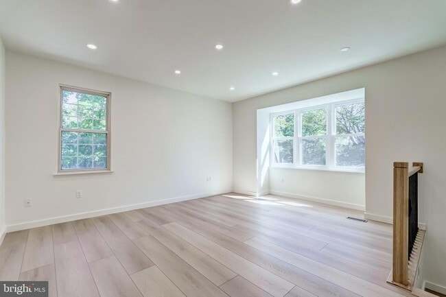 Photo - 2362 Branleigh Park Ct