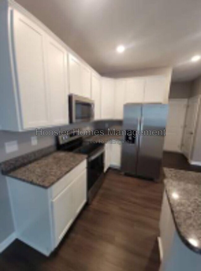 Photo - 4213 Brownstone Pl