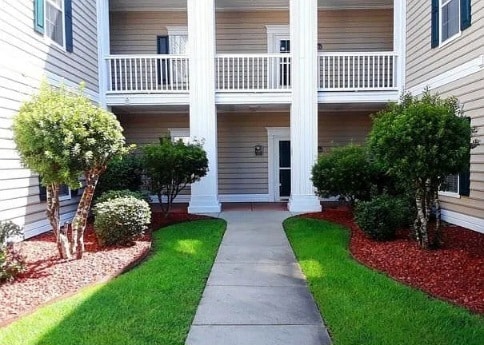 Photo - 248 Sun Colony Blvd Condo Unit 103