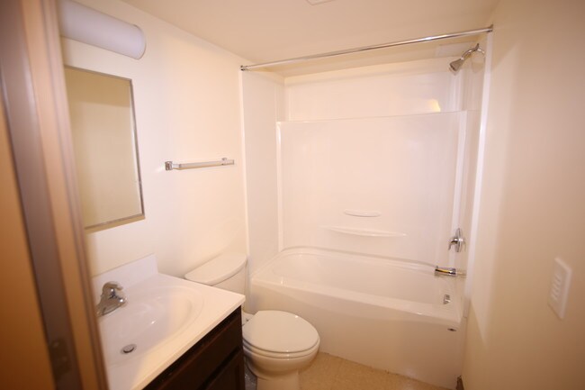 Photo - Kippax Place