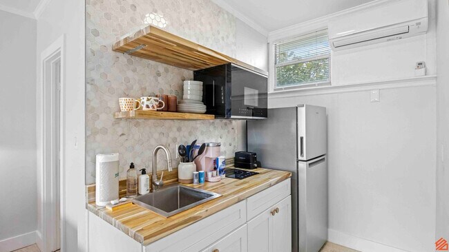 Photo - 460 Abalone Ct Unit SI ID1502037P