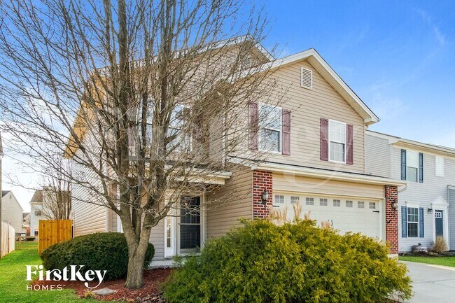 Photo - 6013 Marsh Cir