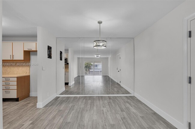 Photo - 6413 Bay Club Dr Unit Bay Colony Club