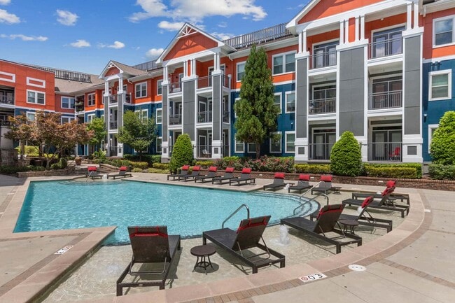 Photo - Elizabeth Station