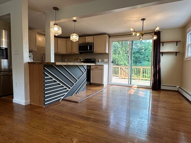 Photo - 17 Meadow St