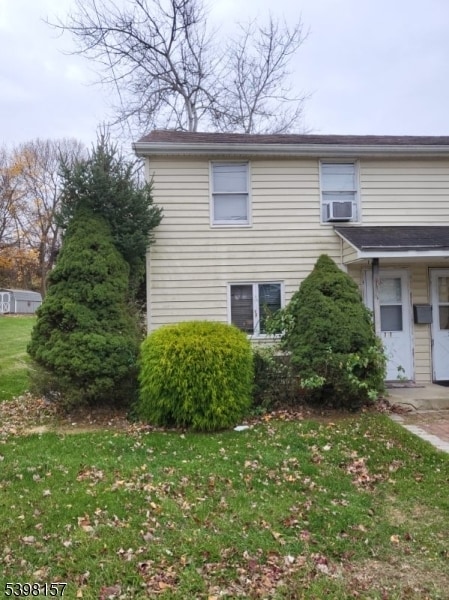 Photo - 715 E Central Ave