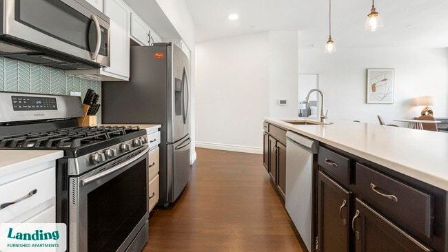 Photo - 12312 Mayfield Rd Unit 201.1405301