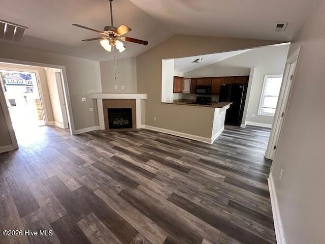 Photo - 305 Falcon Bridge Dr