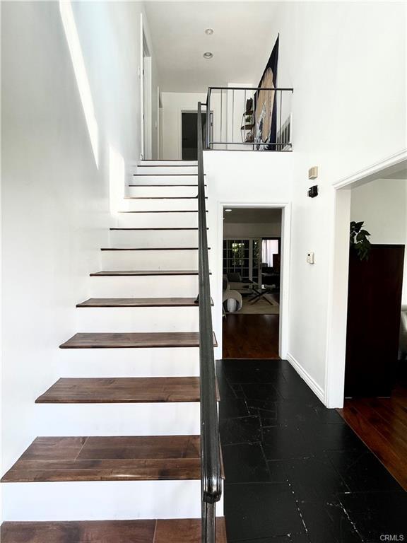 Photo - 1650 N Arroyo Blvd