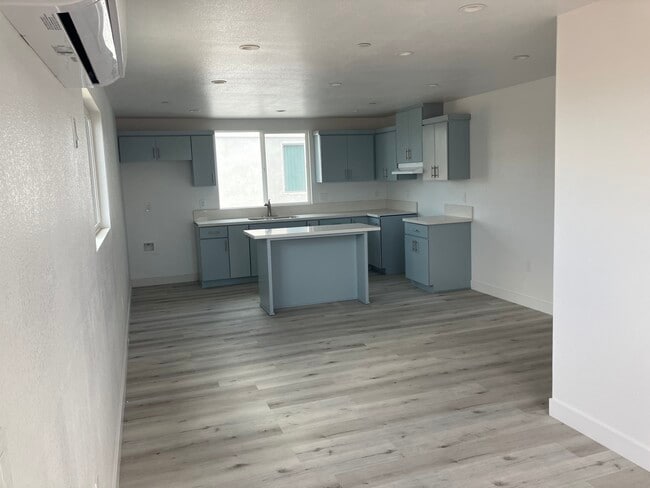 Building Photo - 11033 Burin Ave Unit 1.2 Rental