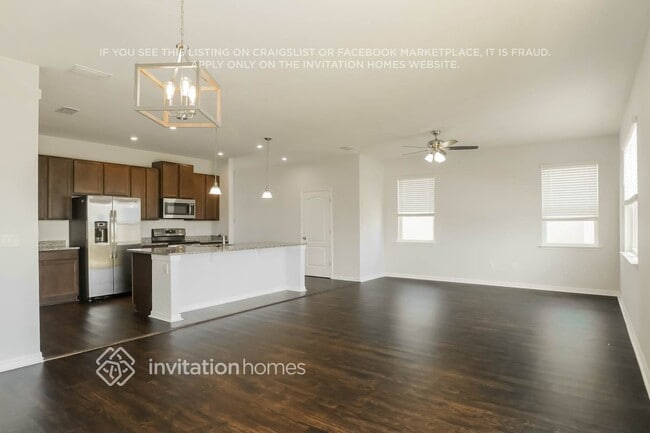 Photo - 10479 Hawks Landing Dr