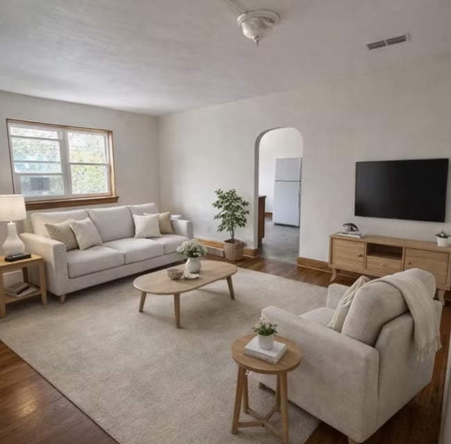 Building Photo - 18 Cleveland Ave Unit 4