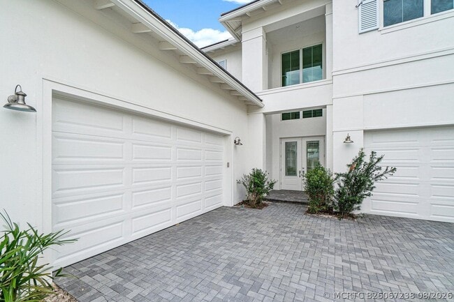 Photo - 4202 Mendel Ln