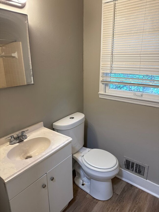 Photo - 2 Bedroom Duplex for Rent