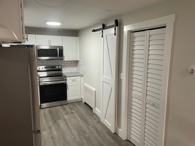 Photo - 30 W GRANT St Unidad A