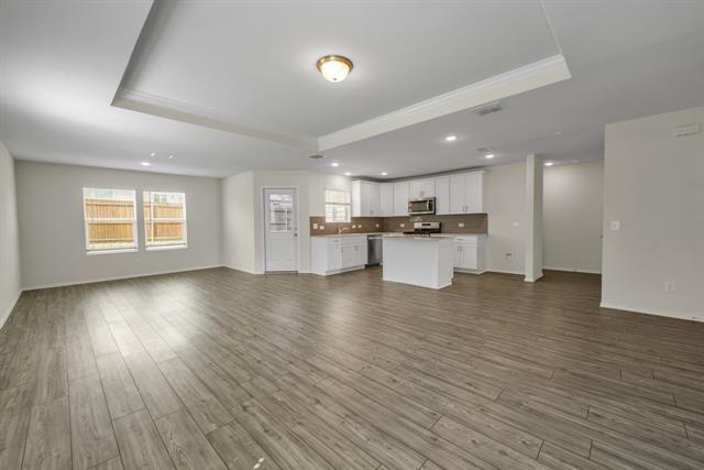 Photo - 940 Paso Fino Dr